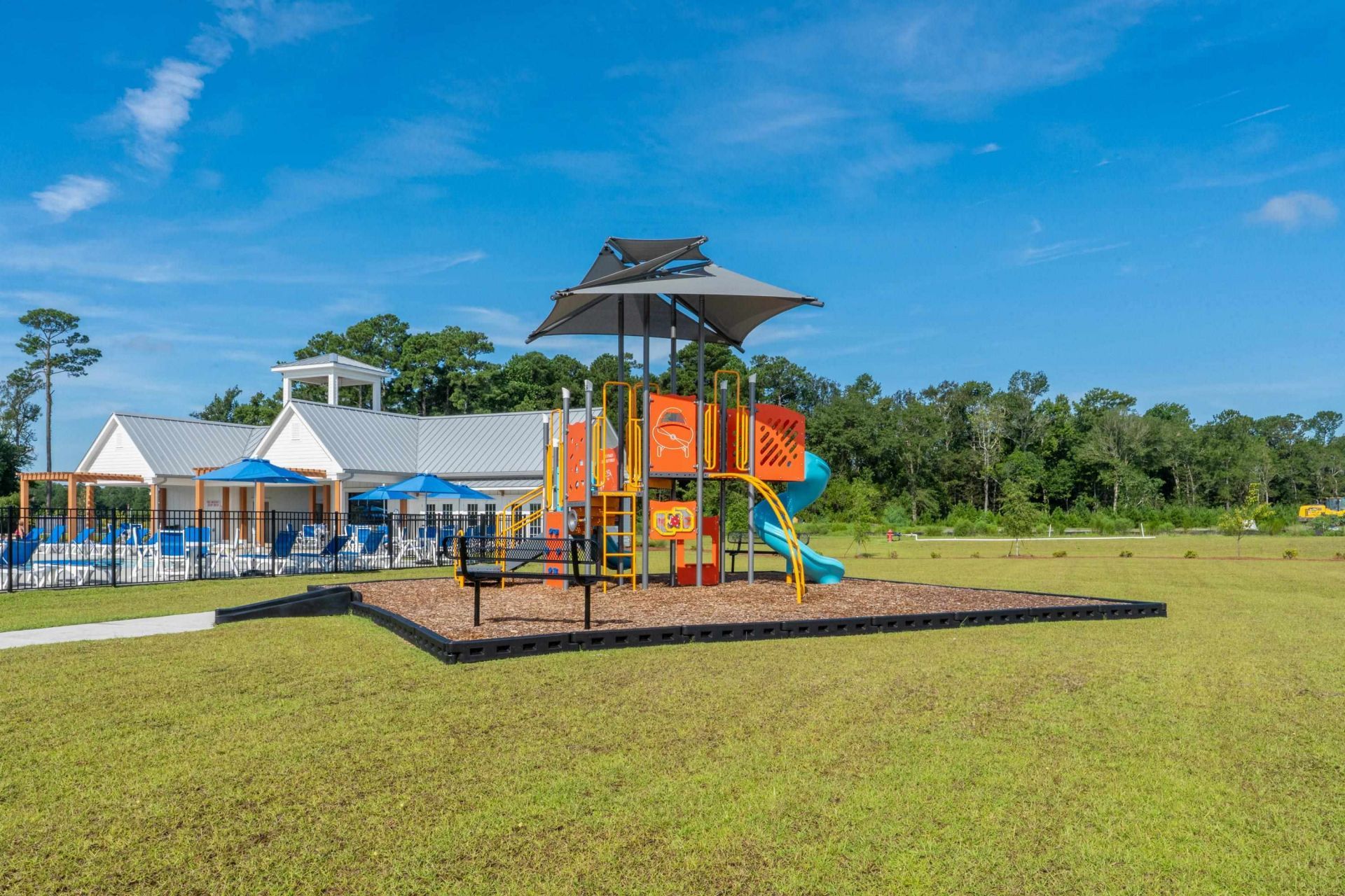 2740 Tranquility Loop Photo 51