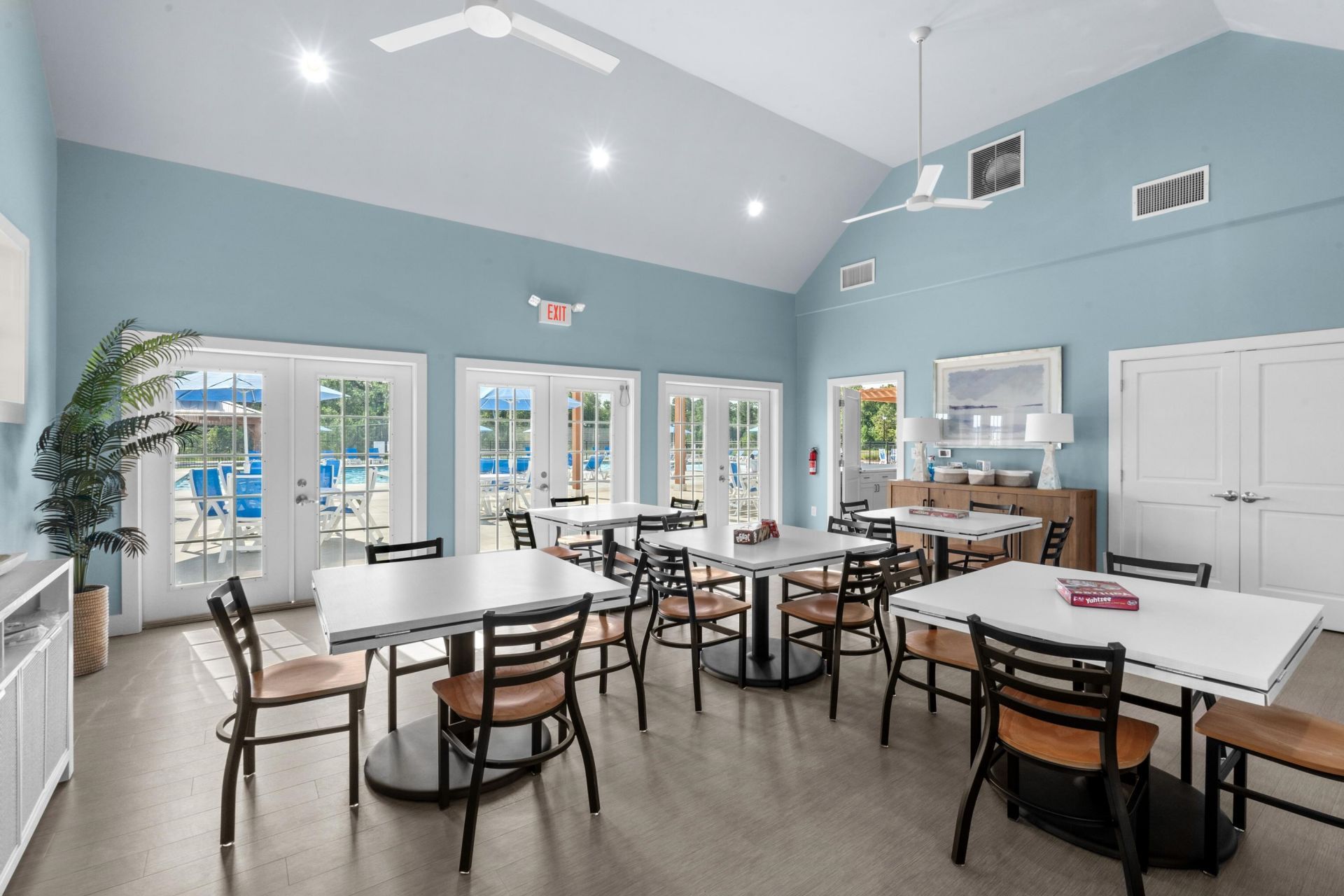 2740 Tranquility Loop Photo 52