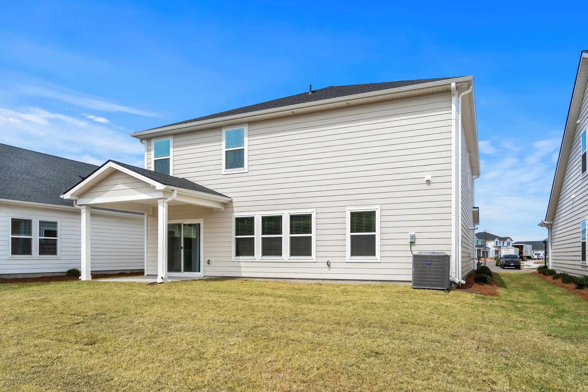 2740 Tranquility Loop Photo 6