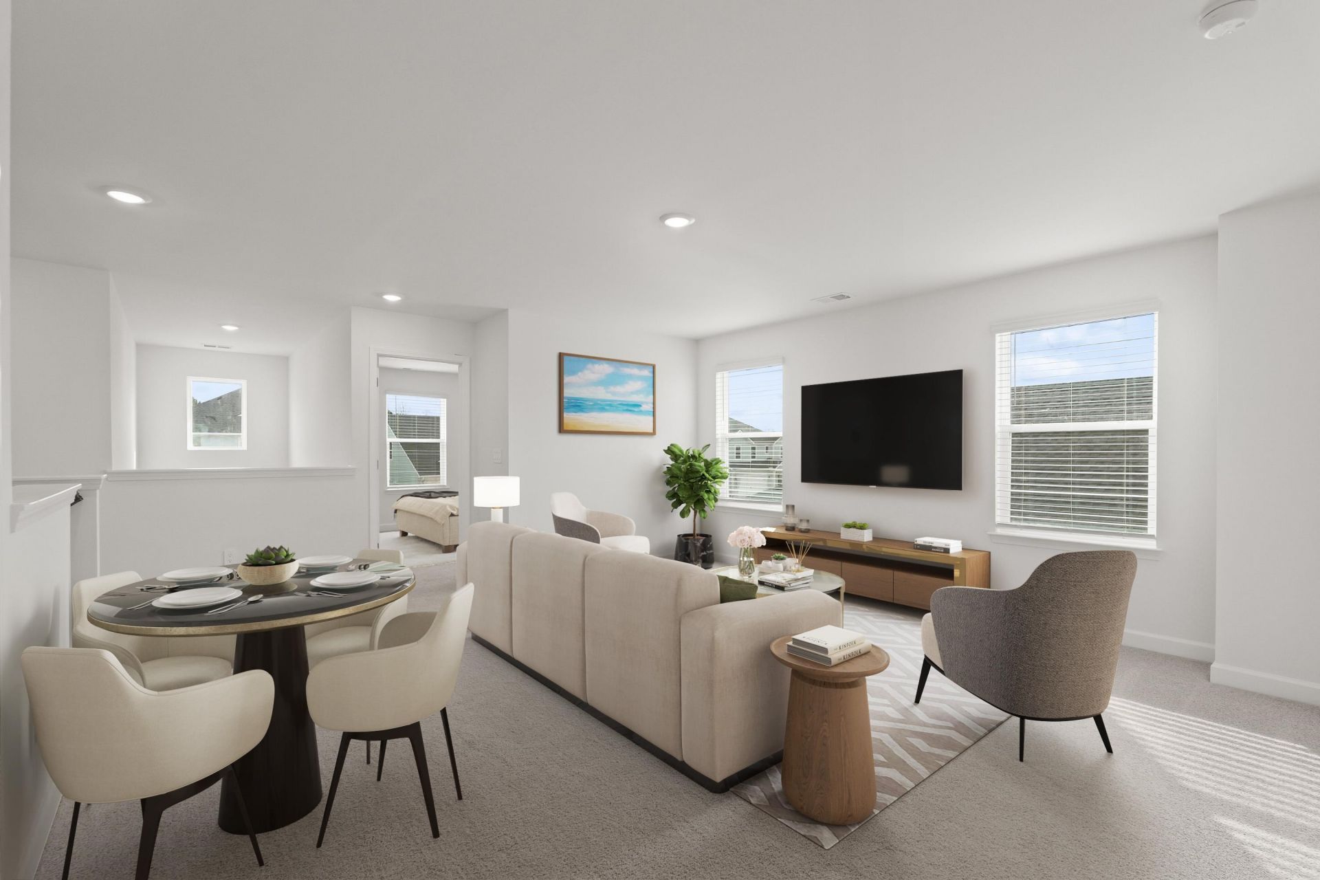 2740 Tranquility Loop Photo 9