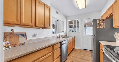 13602 Mount Shasta Street, Reno, NV 89506 Photo