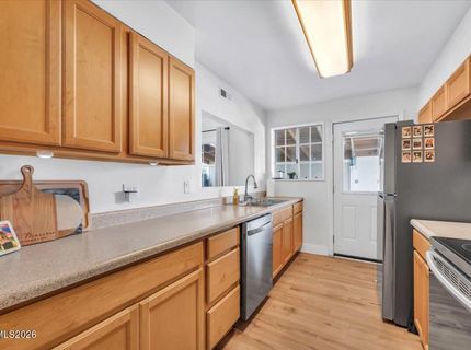 13602 Mount Shasta Street, Reno, NV 89506 Photo