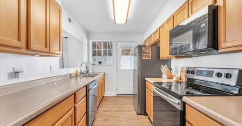 13602 Mount Shasta Street, Reno, NV 89506 Photo