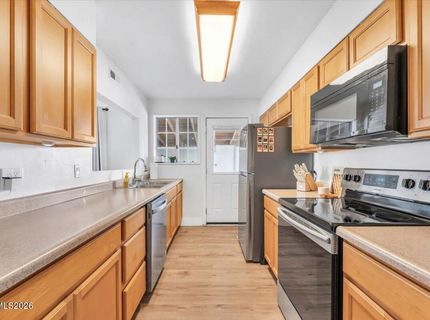 13602 Mount Shasta Street, Reno, NV 89506 Photo