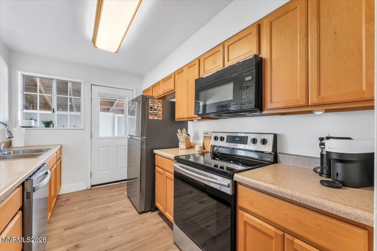 13602 Mount Shasta Street, Reno, NV 89506 Photo