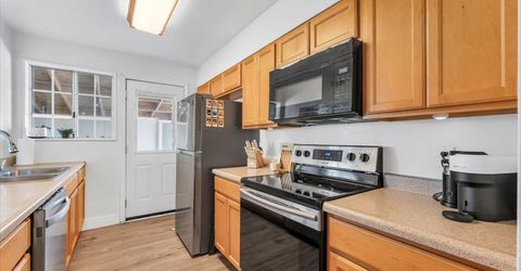 13602 Mount Shasta Street, Reno, NV 89506 Photo