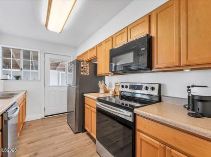 13602 Mount Shasta Street, Reno, NV 89506 Photo