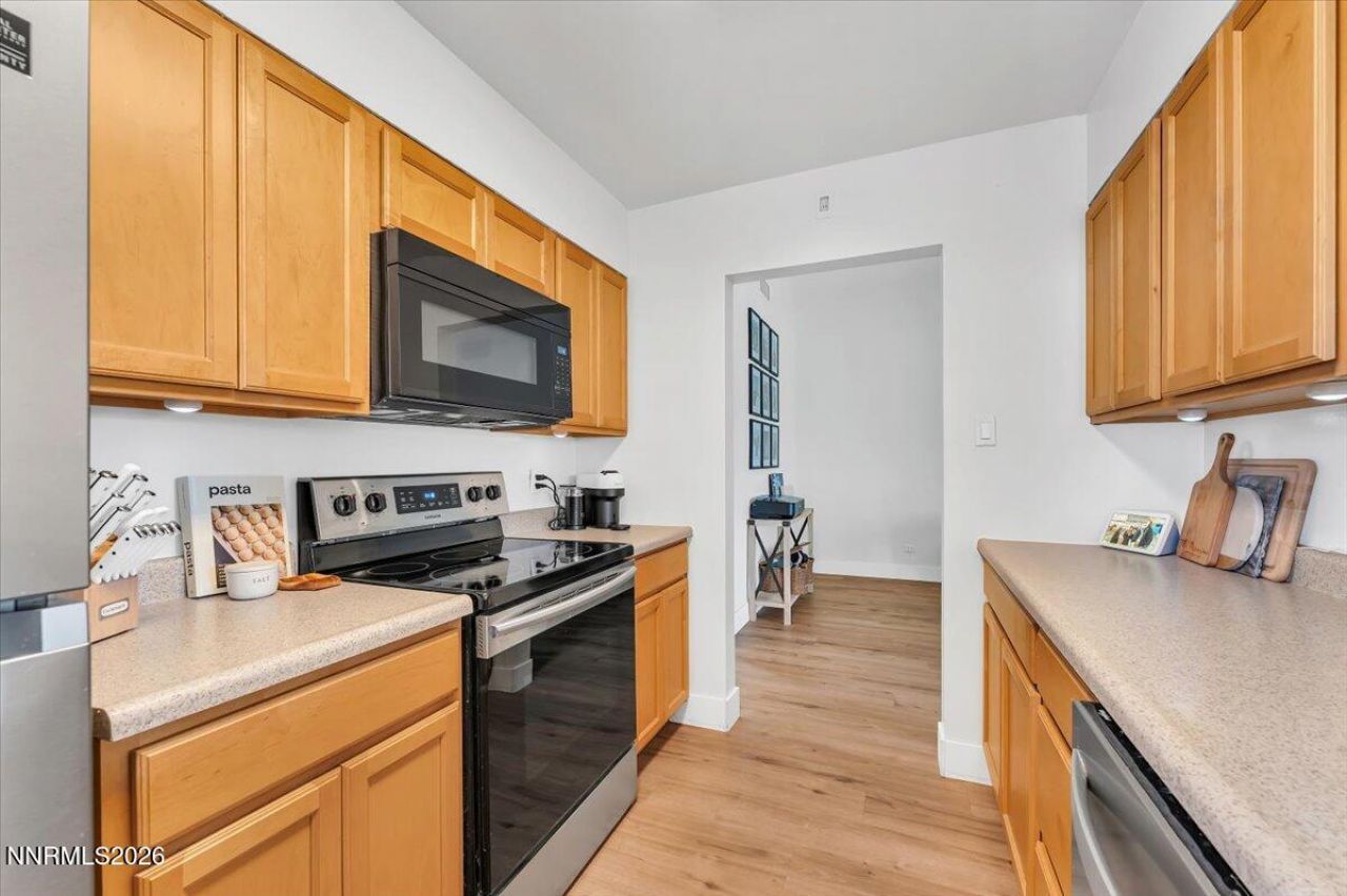 13602 Mount Shasta Street, Reno, NV 89506 Photo