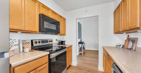 13602 Mount Shasta Street, Reno, NV 89506 Photo