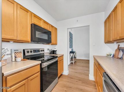 13602 Mount Shasta Street, Reno, NV 89506 Photo