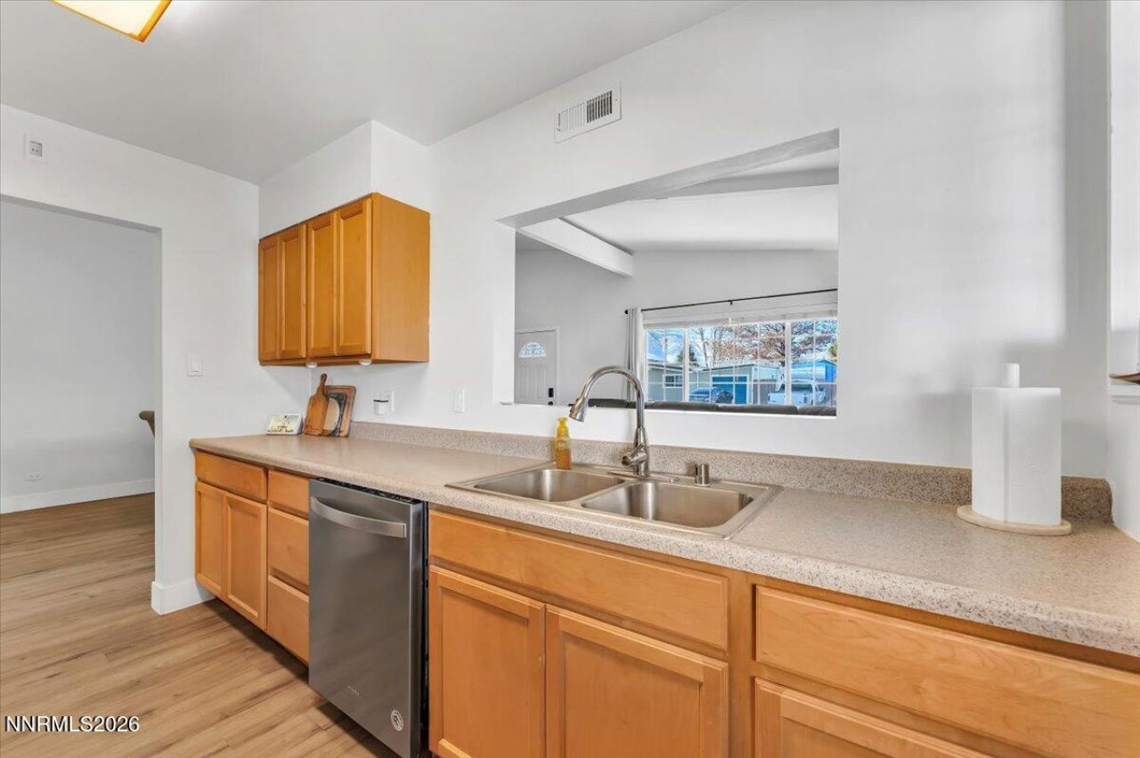 13602 Mount Shasta Street, Reno, NV 89506 Photo