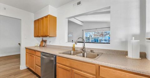 13602 Mount Shasta Street, Reno, NV 89506 Photo