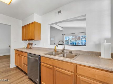 13602 Mount Shasta Street, Reno, NV 89506 Photo