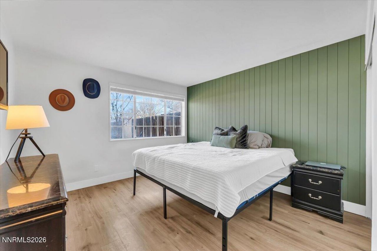 13602 Mount Shasta Street, Reno, NV 89506 Photo