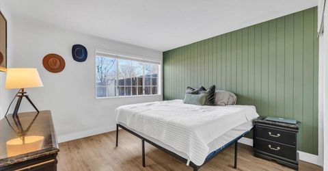 13602 Mount Shasta Street, Reno, NV 89506 Photo