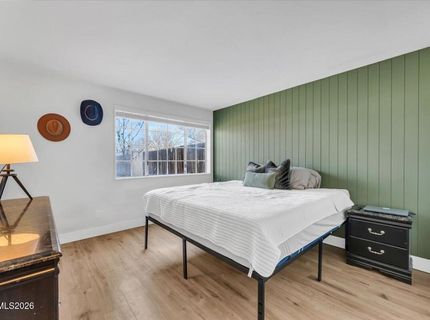 13602 Mount Shasta Street, Reno, NV 89506 Photo