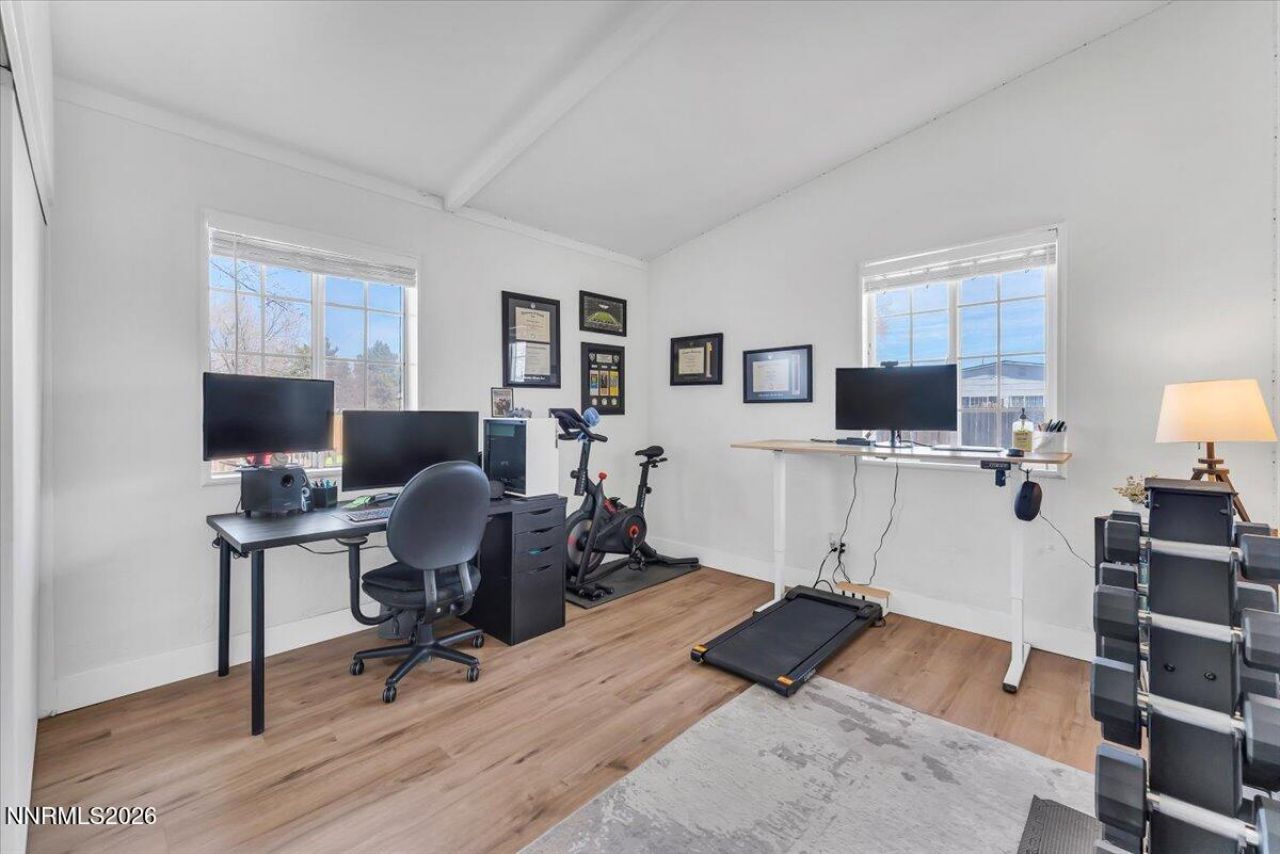 13602 Mount Shasta Street, Reno, NV 89506 Photo