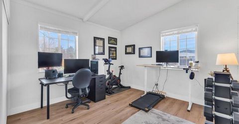 13602 Mount Shasta Street, Reno, NV 89506 Photo