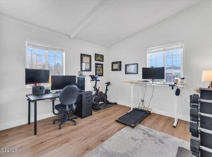 13602 Mount Shasta Street, Reno, NV 89506 Photo