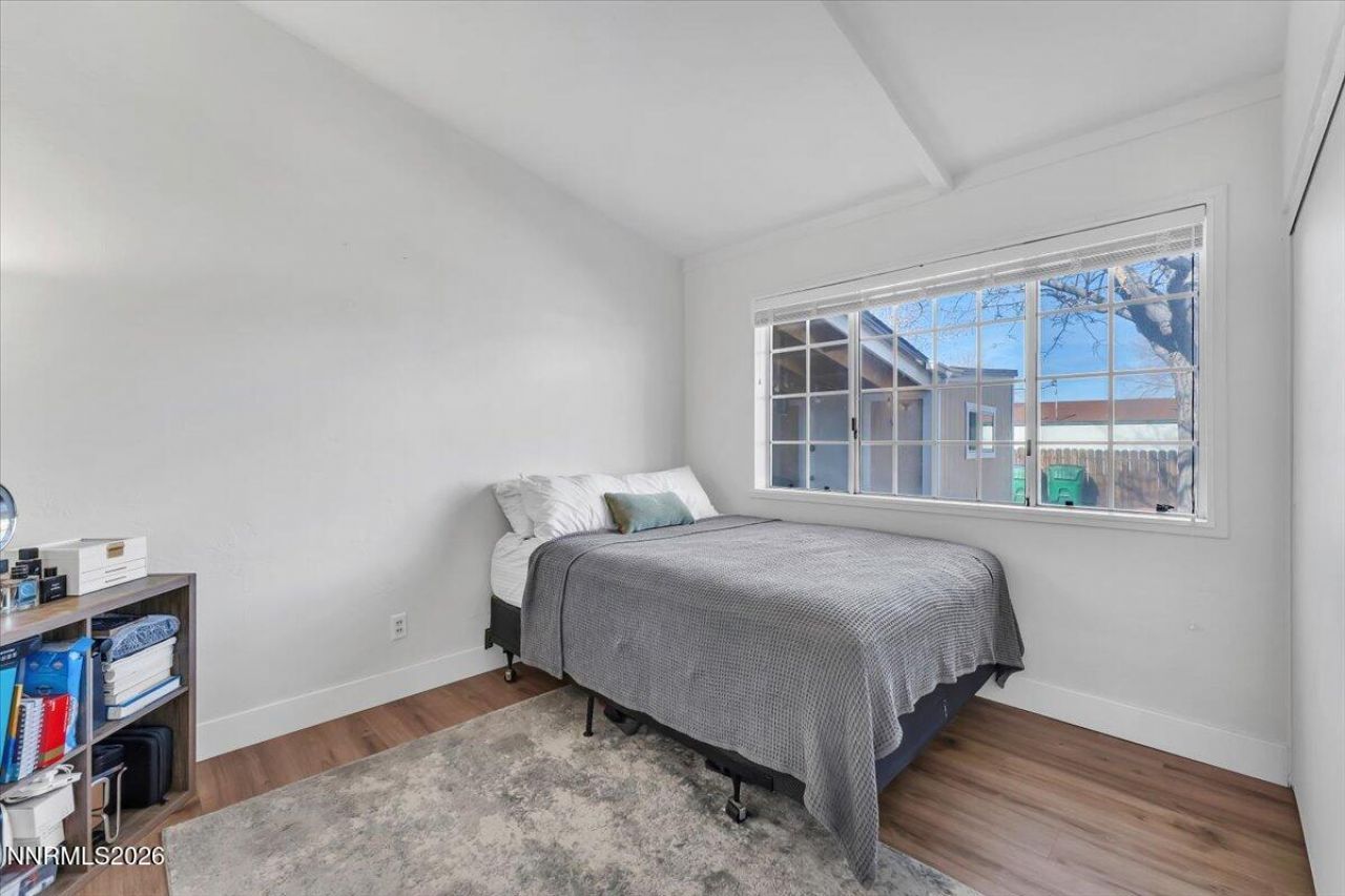 13602 Mount Shasta Street, Reno, NV 89506 Photo