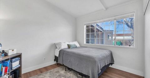 13602 Mount Shasta Street, Reno, NV 89506 Photo