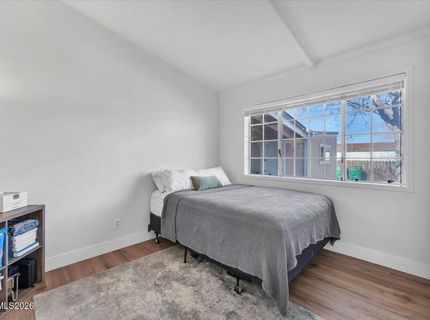 13602 Mount Shasta Street, Reno, NV 89506 Photo