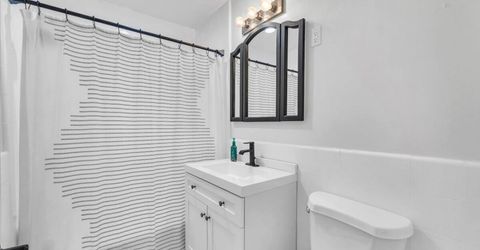 13602 Mount Shasta Street, Reno, NV 89506 Photo