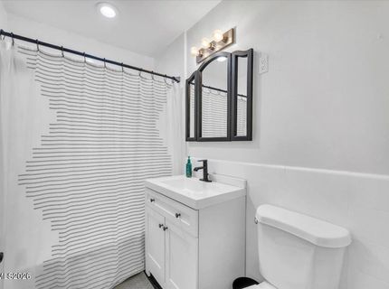 13602 Mount Shasta Street, Reno, NV 89506 Photo