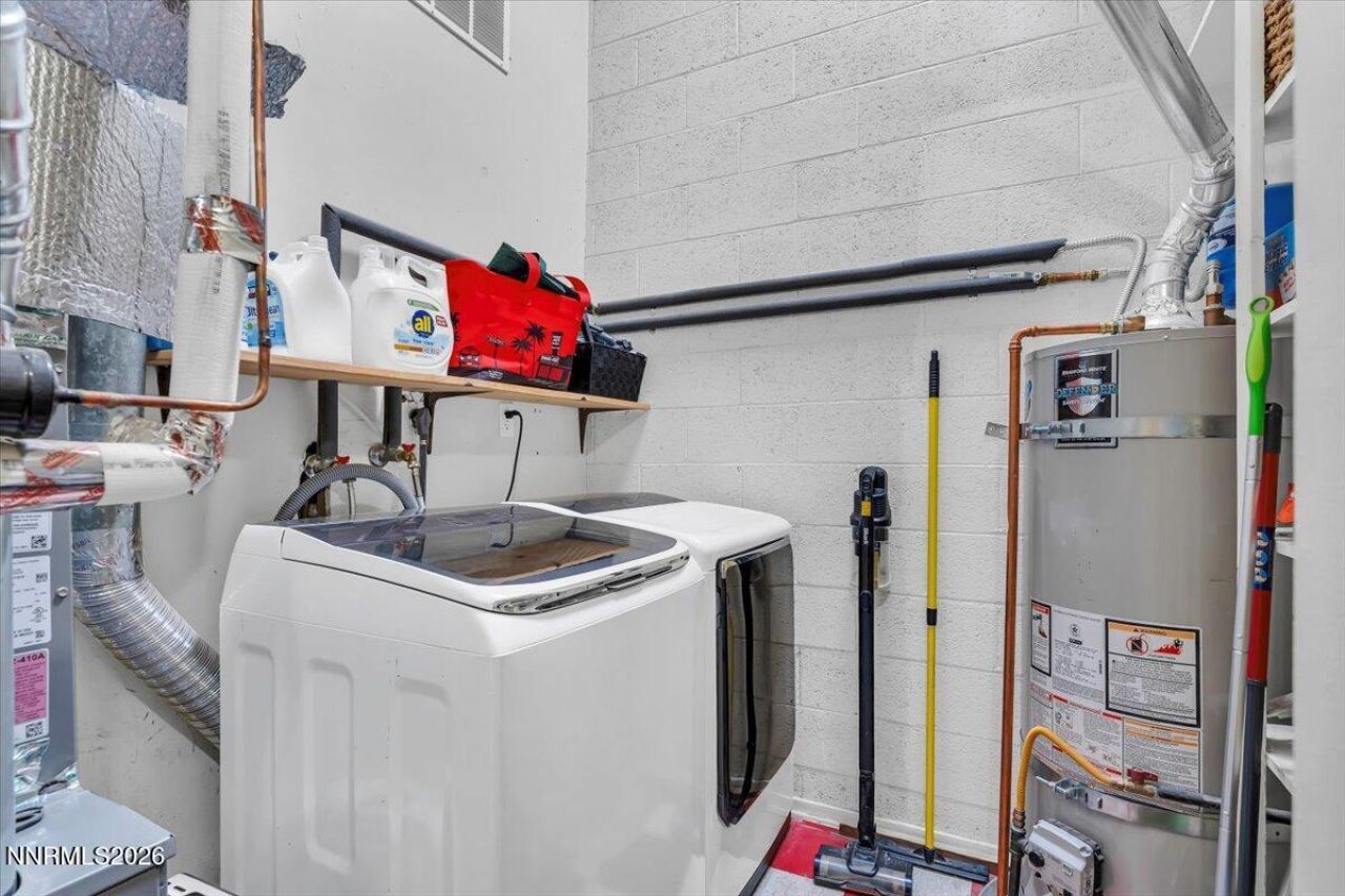 13602 Mount Shasta Street, Reno, NV 89506 Photo