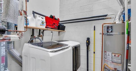 13602 Mount Shasta Street, Reno, NV 89506 Photo