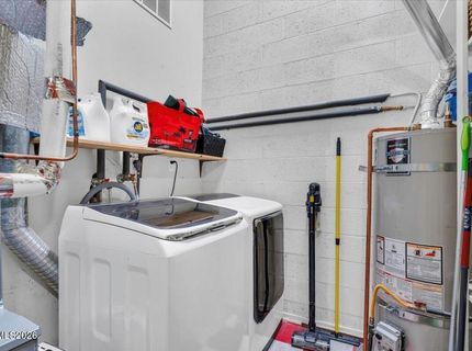 13602 Mount Shasta Street, Reno, NV 89506 Photo