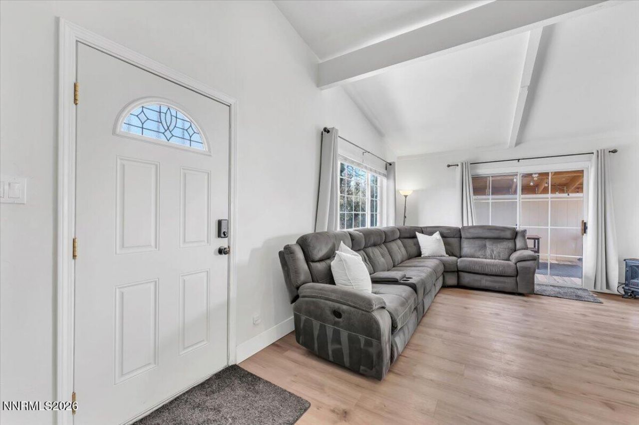 13602 Mount Shasta Street, Reno, NV 89506 Photo