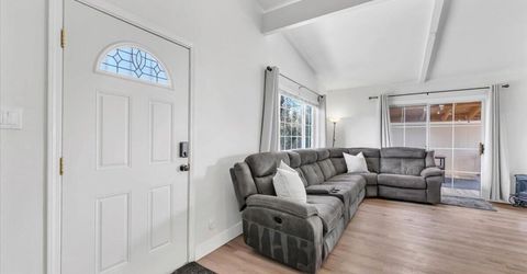 13602 Mount Shasta Street, Reno, NV 89506 Photo