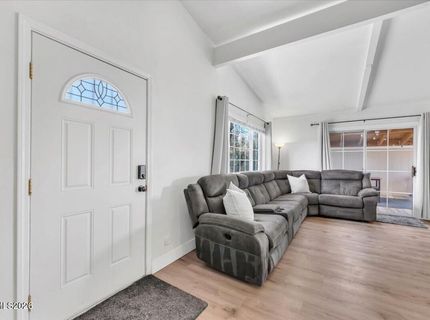 13602 Mount Shasta Street, Reno, NV 89506 Photo