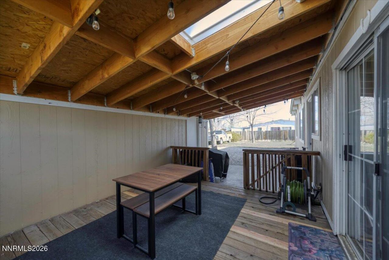 13602 Mount Shasta Street, Reno, NV 89506 Photo