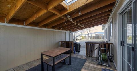 13602 Mount Shasta Street, Reno, NV 89506 Photo