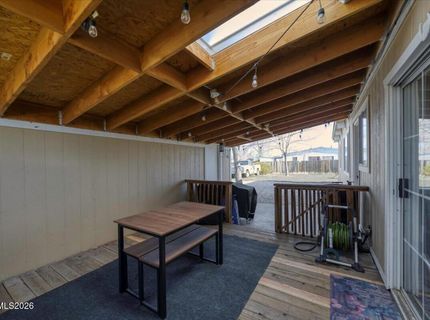 13602 Mount Shasta Street, Reno, NV 89506 Photo