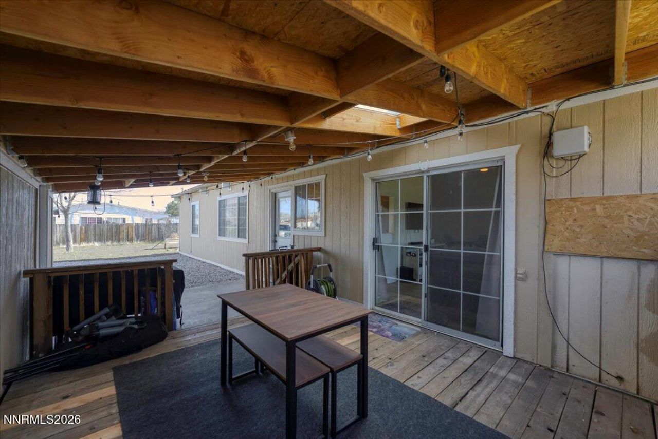 13602 Mount Shasta Street, Reno, NV 89506 Photo