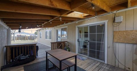 13602 Mount Shasta Street, Reno, NV 89506 Photo