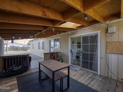 13602 Mount Shasta Street, Reno, NV 89506 Photo