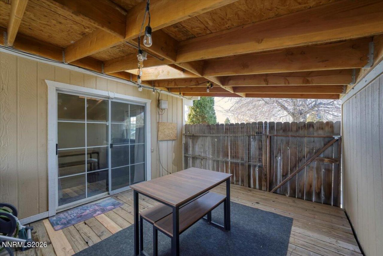 13602 Mount Shasta Street, Reno, NV 89506 Photo