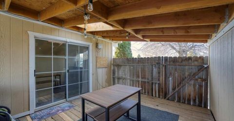13602 Mount Shasta Street, Reno, NV 89506 Photo