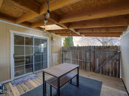 13602 Mount Shasta Street, Reno, NV 89506 Photo