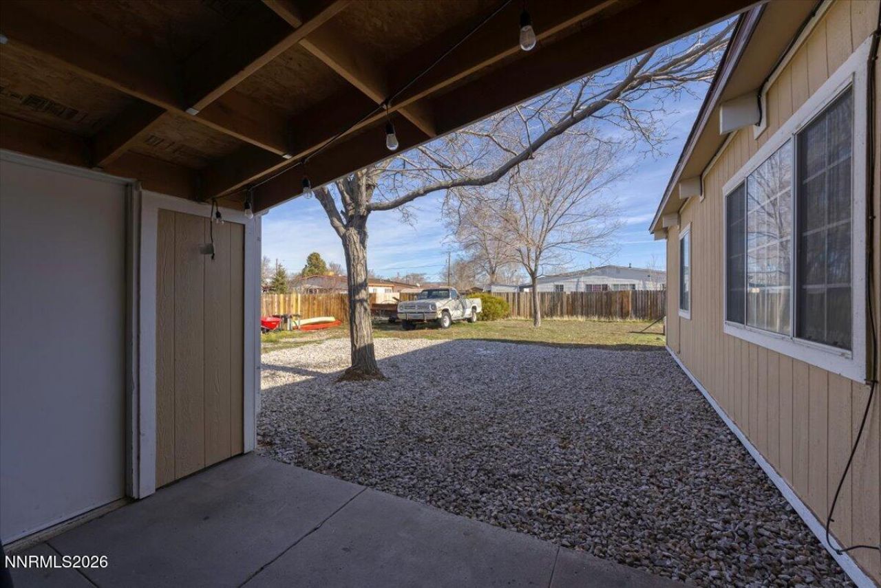 13602 Mount Shasta Street, Reno, NV 89506 Photo