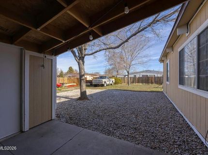 13602 Mount Shasta Street, Reno, NV 89506 Photo