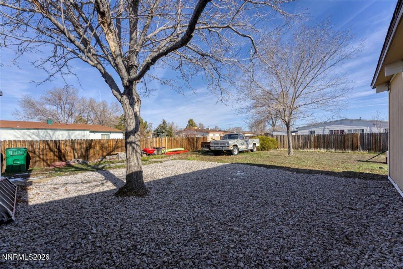 13602 Mount Shasta Street, Reno, NV 89506 Photo