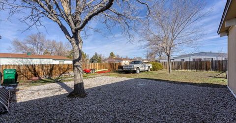 13602 Mount Shasta Street, Reno, NV 89506 Photo