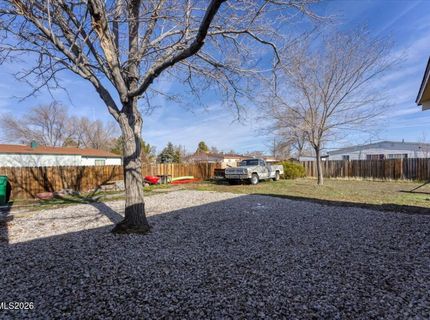 13602 Mount Shasta Street, Reno, NV 89506 Photo