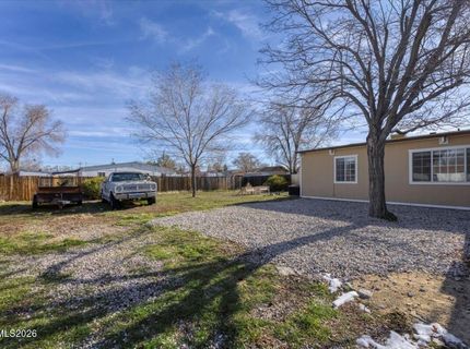 13602 Mount Shasta Street, Reno, NV 89506 Photo