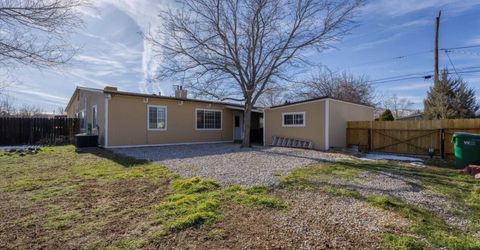 13602 Mount Shasta Street, Reno, NV 89506 Photo